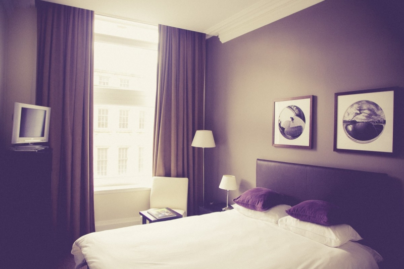 chambre-hote-LE LUC-min_gray_street_hotel_newcastle_upon_tyne_england_uk_urban_united_kingdom_architecture-1084297